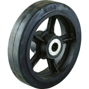 TRUSCO hʉ^TDR-1p250mmSԗ TDR110C(8555485)[ʓrς][@l][]