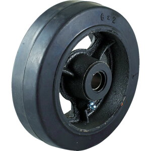 TRUSCO hʉ^TDR-1p150mmSԗ TDR16C(8555486)[ʓrς][@l][]