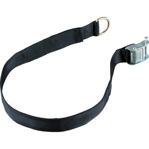 TRUSCO hʉ^TDR-1pxg TDR1GB(8555487)[ʓrς][@l][]