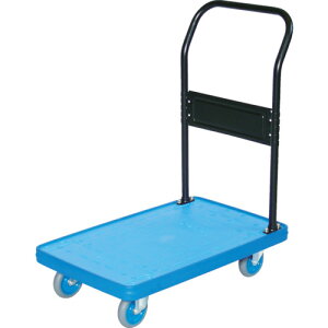 TRUSCO MKP Œ莮 716X436 GALX^[t u[ MKP158ACB(8555508)[@l][]