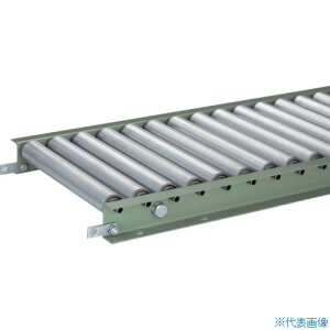 ��TRUSCO �X�`�[�����[���[�R���x�� ��38 W600XP100XL3000 VR38126001003000(8555538)[�@�l����][������]