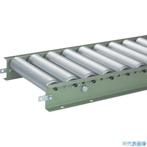 ��TRUSCO �X�`�[�����[���[�R���x�� ��57 W600XP75XL3000 VR5714600753000(8555554)[�@�l����][������]