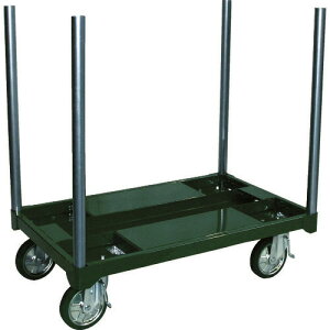 TRUSCO ڗp 1207X767XH1220 P4{t ALC10712(8555561)[ʓrς][@l][]