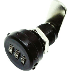 TRUSCO _C ی^ 31.6 ubN DLCA306(8555878)