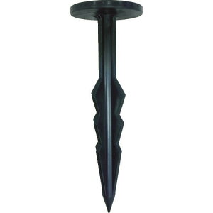 TRUSCO hV[gV[NAJ[15cm 50{ SA1550P(8555884)