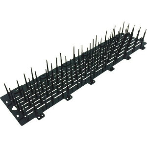 TRUSCO 悯V[g 122X512X53 1 TBPS1P(8555891)