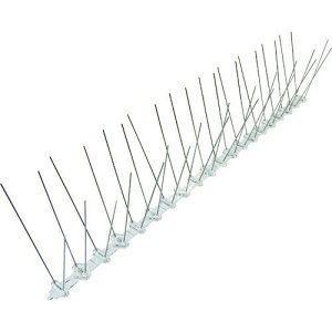 TRUSCO 悯V[g XeXs X (12{) TBPSSUS12P(8555893)