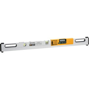 GrX_Ch fW^tHg`FbNx({Hp)1000mm ED100DFCSN(8555915)[ʓrς][@lEƏ][fO]