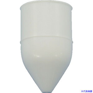 ≺ fBXyT[p vW[ PP10S 50 PP10S(8556011)