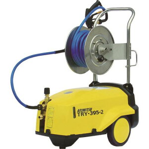 ���L�� �������@ TRY�|395�[2 50Hz TRY395250HZ(8556210)[�����ʓr�����ς�][�@�l����][����]