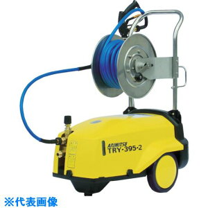 ���L�� �������@ TRY�|395�[2 60Hz TRY395260HZ(8556211)[�����ʓr�����ς�][�@�l����][����]