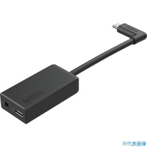 GoPro v3.5mm}CNA_v^[ AAMIC001(8556237)