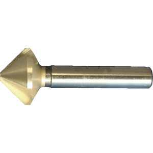 MAPAL MEGA|Countersink(COS110)s 3n d COS1102050335CHP437(8556278)
