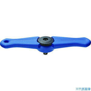 ��GEDORE T�`���`�F�b�g�n���h�� �����p6.35mm 1791532(8556582)