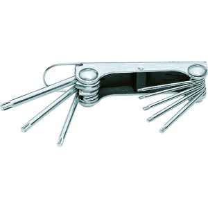 GEDORE Zp_`Zbg(iCt) SCL43TX]80 6346460(8556924)