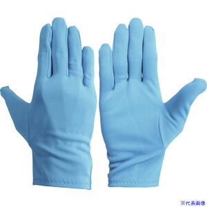 WINCESS XX J[iC }`t TbNX L (10o) 80101C4L(8557035)