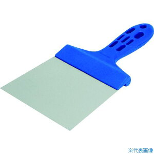 Kubala XgbsOiCt n130mm 0508(8557105)