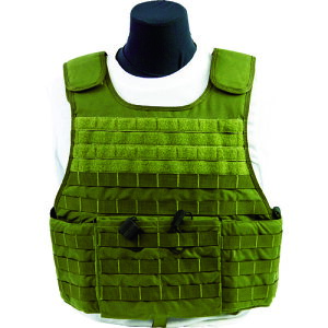 ��US Armor Armor �h�e�x�X�g MSTV500(XP) OD�O���[�� S F500704RSODGS(8557193)[�����ʓr���ς�][�@�l�E���Ə�����][���[�J�[���]