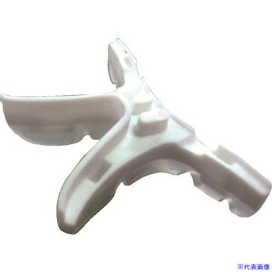 EYE-GLOVE GP-88Mpm[Ypbg NSPGP88M(8557239)