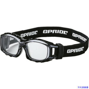 EYE-GLOVE ^SS[O O[+xtYZbg(}`R[g) GP94MGRM(8557244)[@l][]