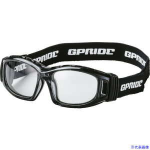 EYE-GLOVE ^SS[O O[+xtYZbg(}`R[g) GP98GRM(8557253)[@l][]