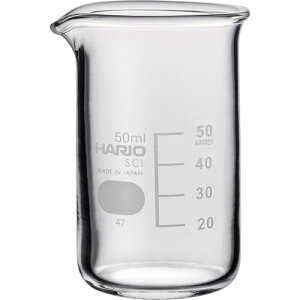 HARIO g[r[J[ ڈڐt 50ml TB50SCI(8557569)