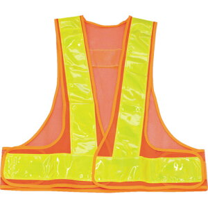 TRUSCO 70mmˍޕtSxXg IW/uCG[ TAB70OY(8557757)