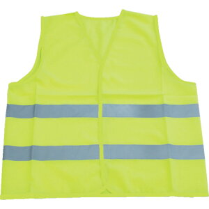 ��TRUSCO JIS T 8127�K�����S�x�X�g �u���C�G���[ TABJYE(8557760)