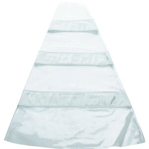 TRUSCO y11{\zSR[pˍތtJo[ ˍޔ TACC700W(8557761)