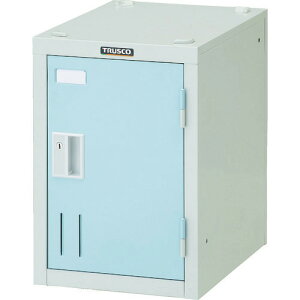 TRUSCO ~jbJ[ 1lp u[ V_ SHW1ALB(8557806)[@l][]