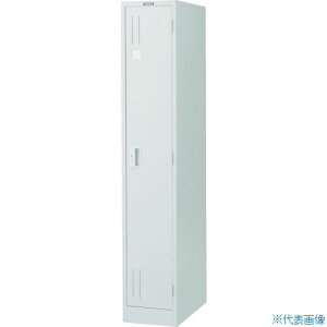 TRUSCO X^_[hbJ[ 1lp 11i V_[ zCg WL17(8557812)[@l][]