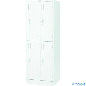 TRUSCO X^_[hbJ[ 4lp 22i V_[ zCg WL22(8557813)[@l][]