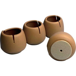 WAKI WtFgLbv GK[703(32|45)4 GK703(8558185)