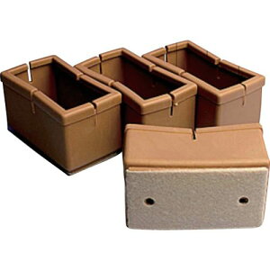 WAKI WtFgLbv GK[805 p 4 GK805(8558193)[ʓrς][@l][fO]