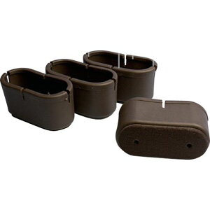 WAKI WtFgLbv GK[715DB  4 GK715(8558198)[ʓrς][@l][fO]