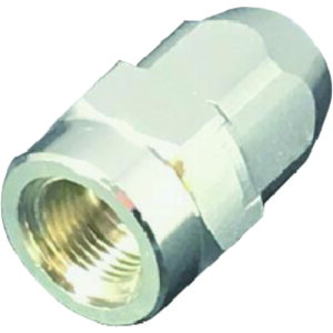 }g }`JX^AJbvO(߂˂Fibg) MR65NF(8558570)