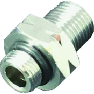 }g }`JX^AJbvO(˂F˂) MR2MM(8558573)