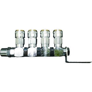 �����}�g �}���`�J�X�^���A������J�b�v�����OMR4S-4M MR4S4M(8558581)