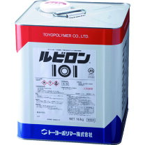 楽天市場】ルビロン 101 16kgの通販