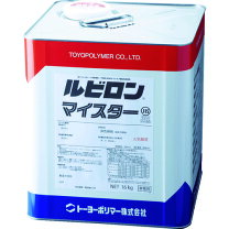 楽天市場】ルビロン 101 16kgの通販
