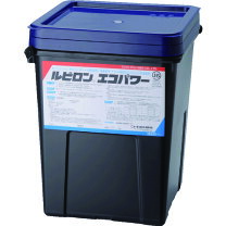 楽天市場】ルビロン エコパワー 15kgの通販