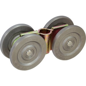 DAIKEN 4hAnK[p Ԃ̂ 44WHKO(8558684)