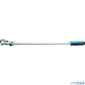 ��GEDORE ���`�F�b�g�n���h�� 1/2 1993GU�]10XL 2018934(8558992)