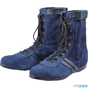 ؈SC ƗpSC WAZA|BLUE|ONE|25.0cm WAZABLUEONE25.0(8559188)