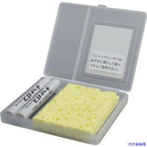 LbgpX zpML HpLbgpX 2{Zbg  KK2BU(8559277)