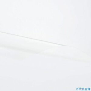 ��3M �ՔM�E��U�h�~�t�B���� �X�R�b�`�e�B���g A3 SH2CLARXA3(8559402)