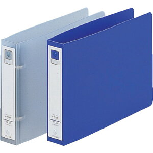 LIHIT Ot@C A5 EOt@C(R^)  F871U8(8559648)