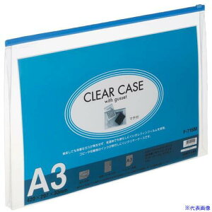 LIHIT A3N[P[X(}`t)  F71SM11(8559740)