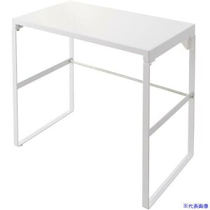 ��LIHIT �f�X�N�{�[�h �����(��390mm�E�g�[���^�C�v) �� A73350(8559804)