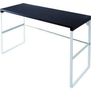 ��LIHIT �f�X�N�{�[�h �����(��590mm�E�g�[���^�C�v) �� A733624(8559807)